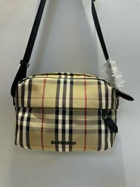 Picture of Burberry Lady Handbags _SKUfw145257698fw